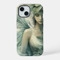 Mysage Green Fairy