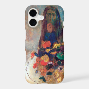 Mystère, Redon