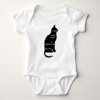 Mysterious as a Cat Edgar Allan Poe Quote