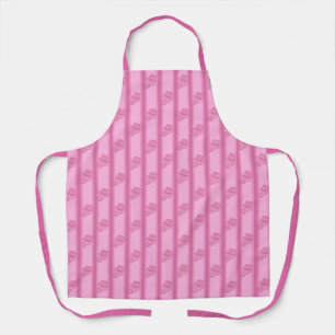 Mystery Crime Solving Evidence Board Detective Apron