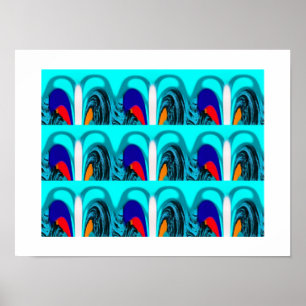 Mystery Poster