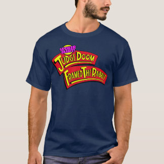 Mystery Solved T-Shirt
