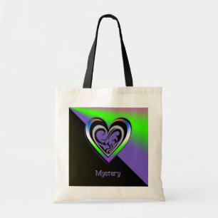 Mystery Tote Bag