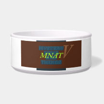 mysterynewsandthings