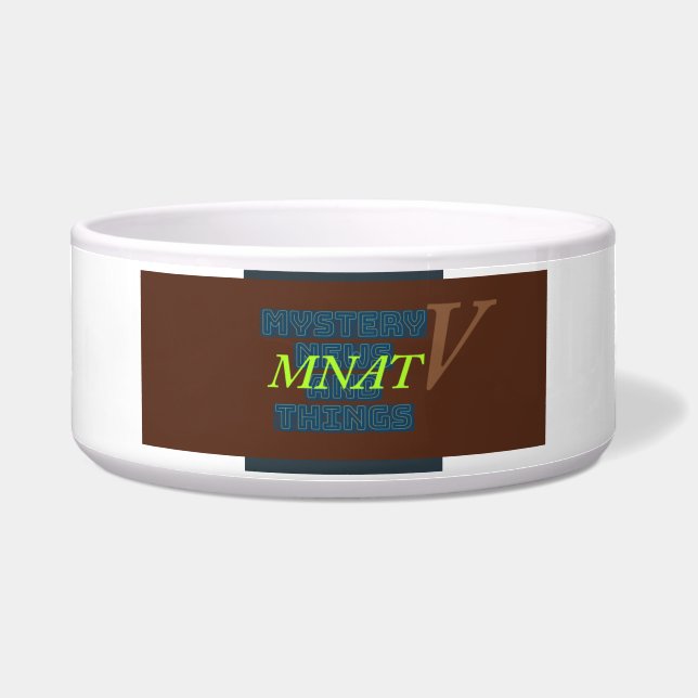 mysterynewsandthings (Front)