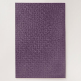 Mystic Amethyst Impossiblement douloureux Puzzle