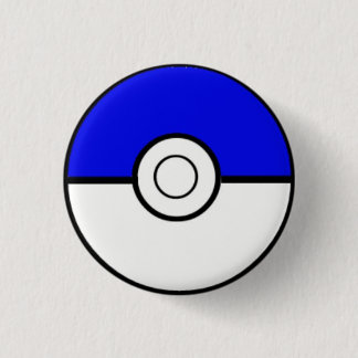 Mystic Button