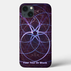Mystic iPhone 13 Case