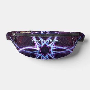 Mystic Fanny Pack