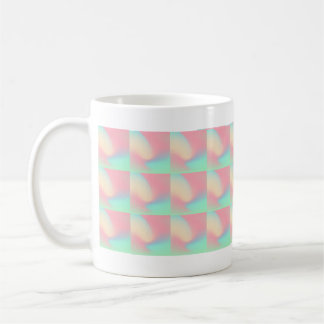 mystic glow mug