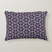 Mystic Lavender Lattice