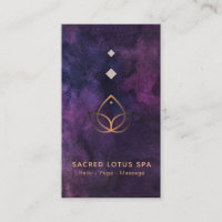 *~* Mystic Lotus Sacred Geometry Alchemy Shaman