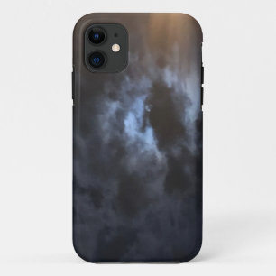 Mystic Moon Collection iPhone 11 Case