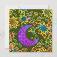 Mystic Moon Growth