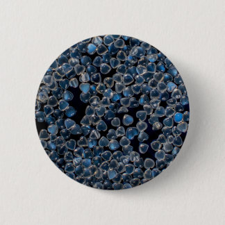 Mystic Moonstones 2 Inch Round Button