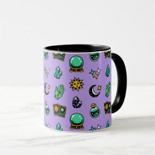 Mystic Mug