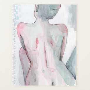 Mystic Muse Planner