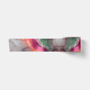 Mystic Satin Ribbon