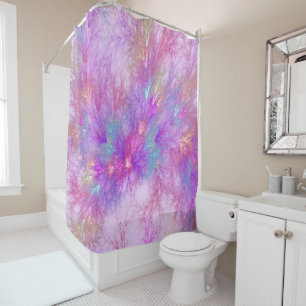 Mystic Splash
