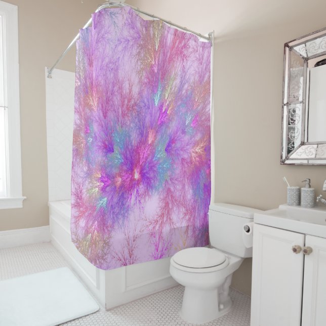 Mystic Splash (In Situ)