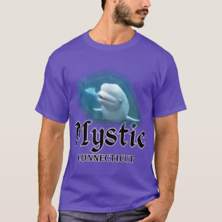 Mystic T-Shirt