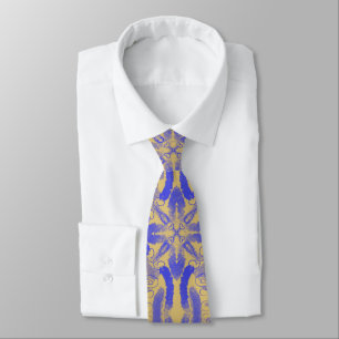  Mystic Whirl  Tie