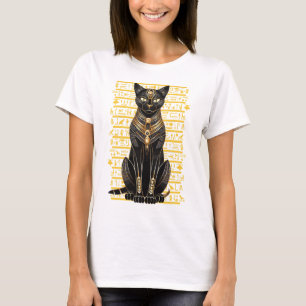 Mystical Egypt T-Shirt