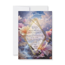 Mystical Flowers of the Supernatural Realm