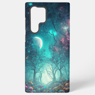 Mystical Forest  Case-Mate iPhone Case