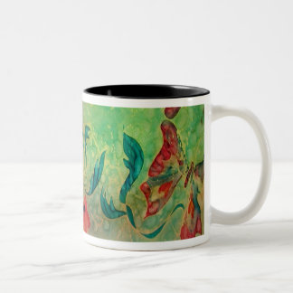 Mystical Magical Day Mug