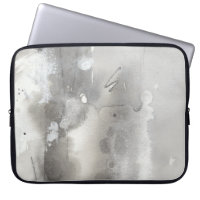 Mystical Objects - Grey