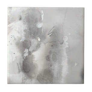 Mystical Objects - Grey Tile