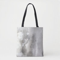 Mystical Objects - Grey
