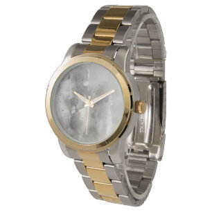 Mystical Objects - Grey Watch