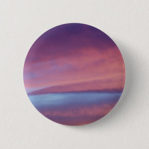 Mystical Sky Button