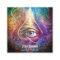 Mystical Third Eye, Spiritual