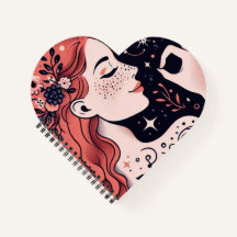 Mystical Witch Planner: Embrace Your Magic Daily