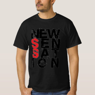 Midnight Oil T-Shirts & Shirt Designs | Zazzle CA