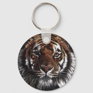 Myth, Fable and Fantasy Keychain