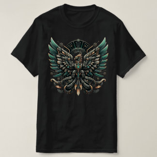 Myth Machine Men's T-Shirt
