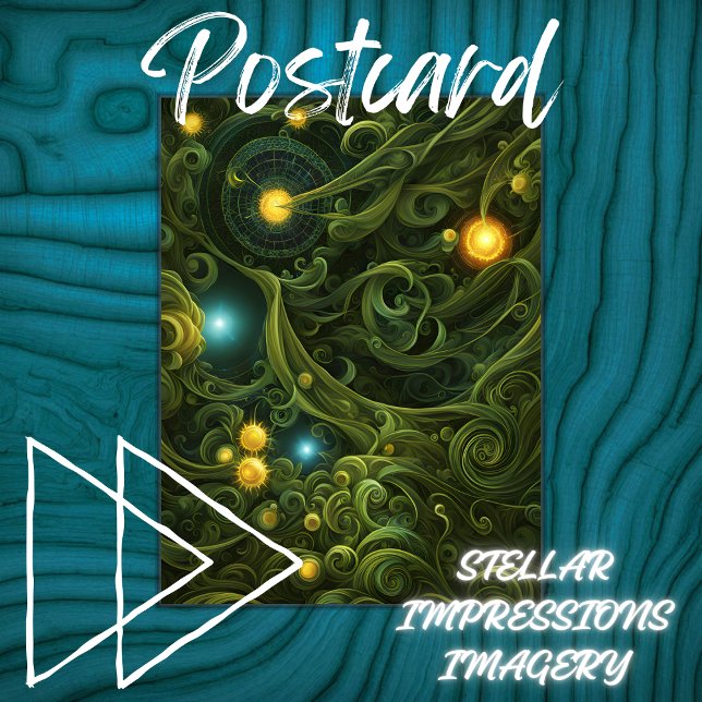 Mythara Echoes Postcard (Creator Uploaded)