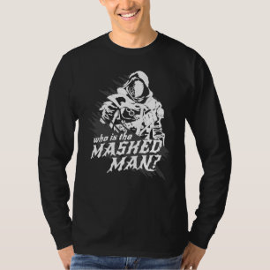 Mythic Quests T-Shirt