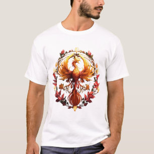 Mythical Beast T-Shirt