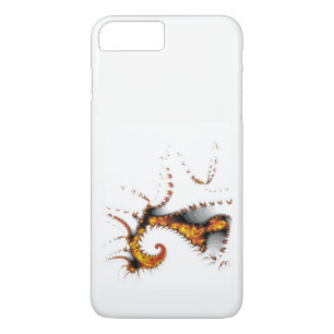 MYTHICAL CREATURES Case-Mate iPhone CASE