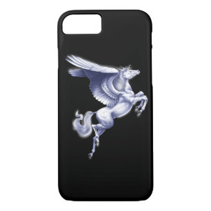 Mythical Pegasus Case-Mate iPhone Case