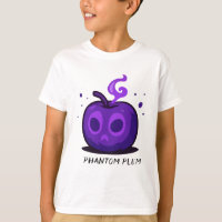 Mythical Power Fruit Cube Creatures 