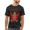 Mythical Thai Figure Phoenix Garuda