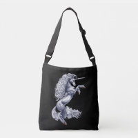 Mythical Unicorn