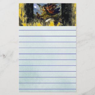 Mythologie Papeterie