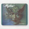 Mythos "Journey" Mouse Pad